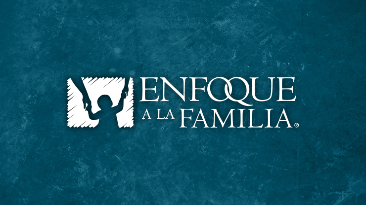 Enfoque a la Familia