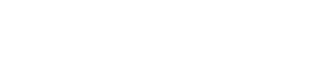 Logo Blanco transparente de Enfoque a la Familia