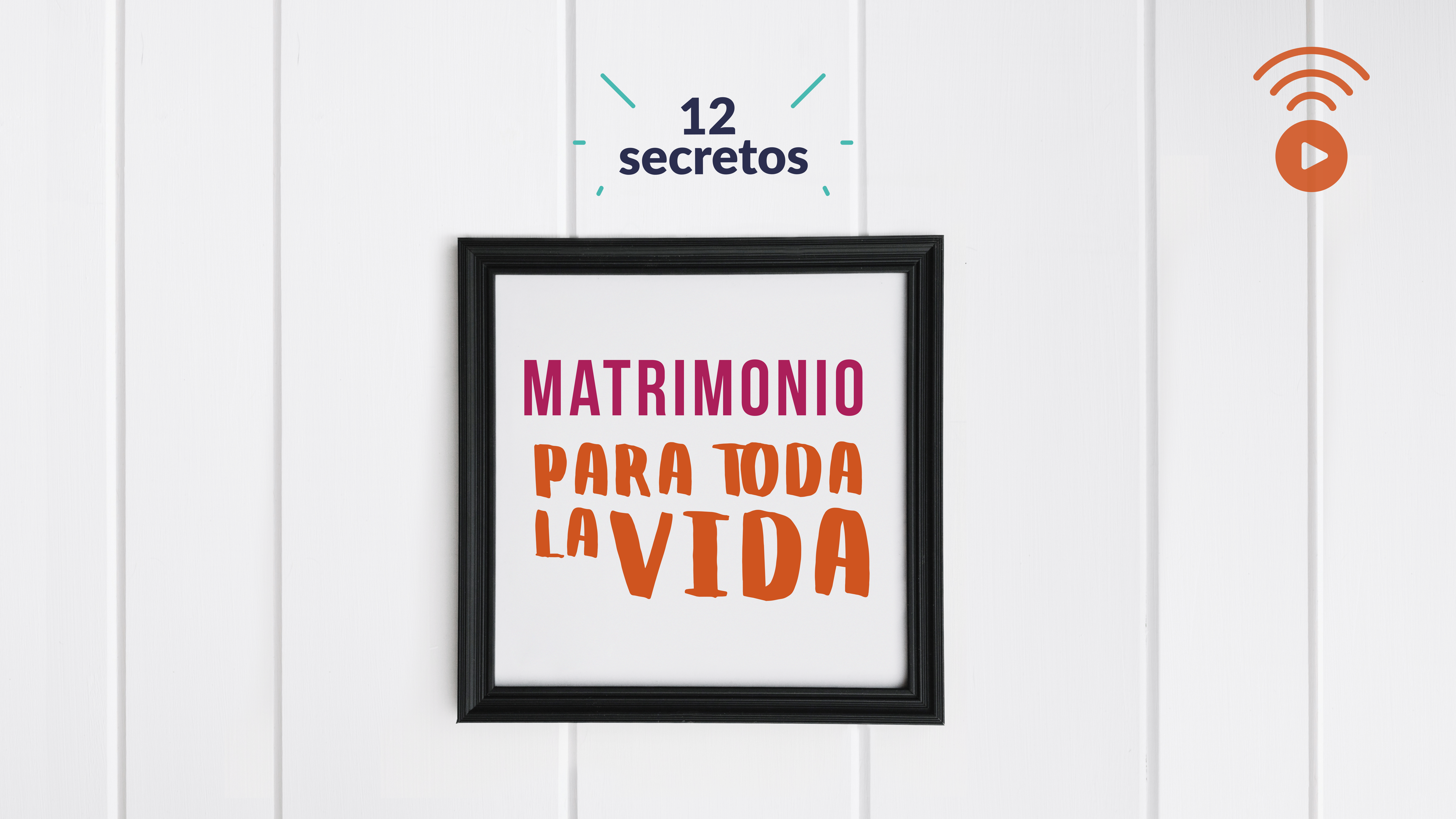 miniatura 12 secretos