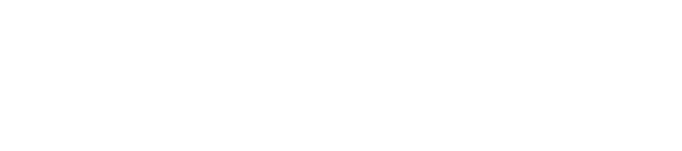 Logo de Enfoque a la Familia Blanco fondo transparente