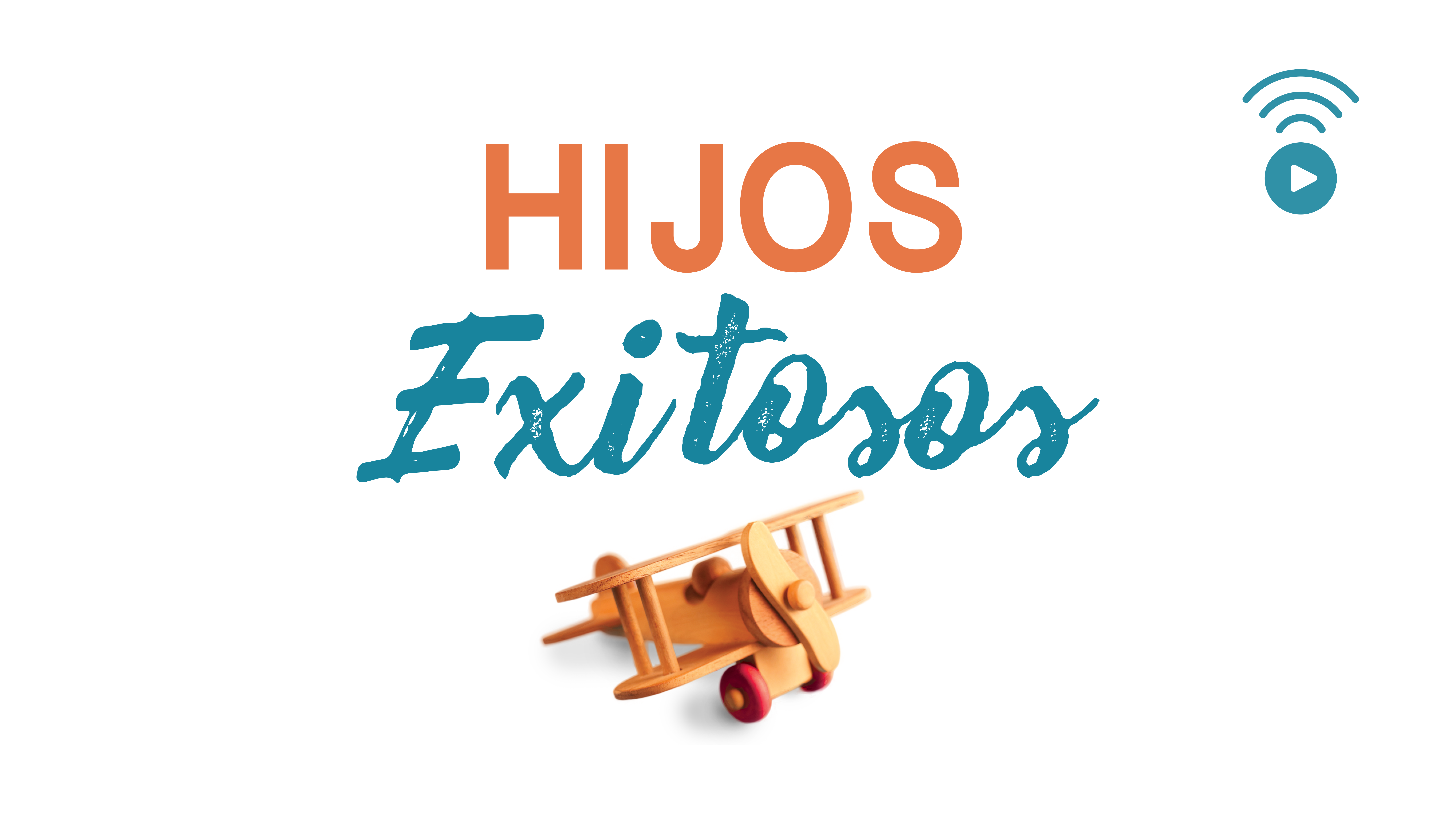 miniatura hijos exitosos