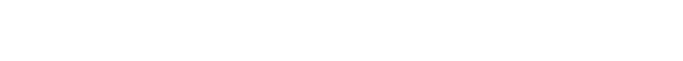 Logo Blanco Largo de Enfoque a la Familia
