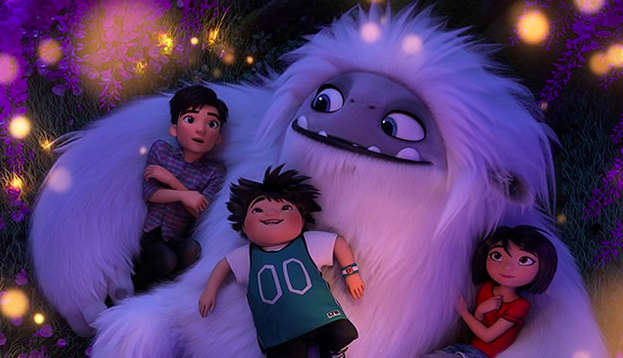 movie img
