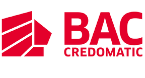 Logo Bac