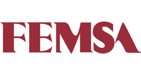 Logo Femsa