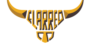 Logo Elarreo