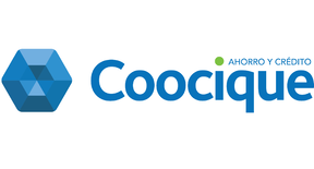 Logo Coocique