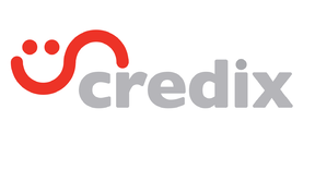 Logo Credix