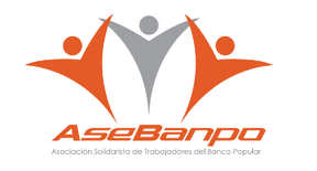 Logo AseBanpo