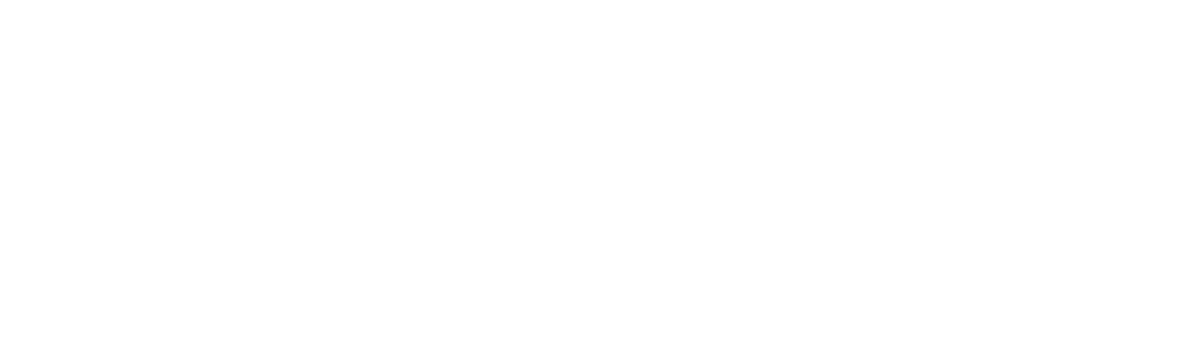 Logo Enfoque a la Familia Ecuador