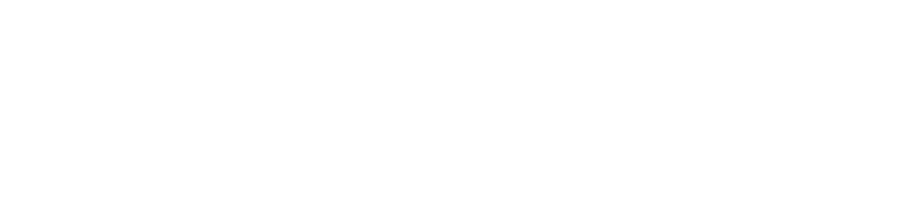 Logo Blanco de Enfoque a la Familia