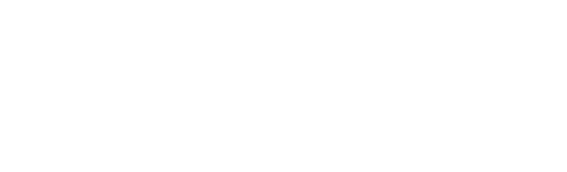 Logo blanco de Enfoque a la Familia Costa Rica