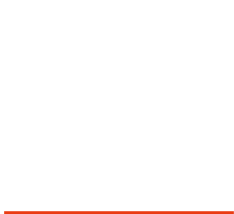 Logo blanco En el Ojo de la Tormenta