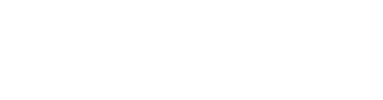 Logo Vea la Vida 2020 - Enfoque a la Familia