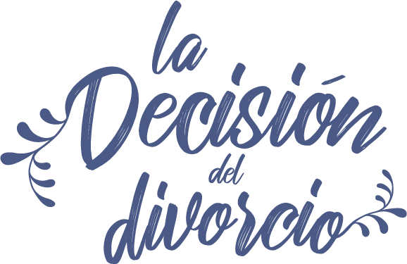 La Decisión del Divorcio - Enfoque a la Familia La Decisión del Divorcio - Enfoque a la Familia