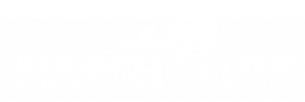Logo blanco de March for LIFE