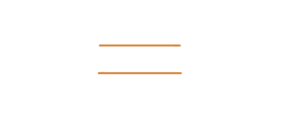 Logo Hablando sobre el suicidio