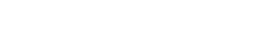 Logo de Landing de Medios de Enfoque a la Familia