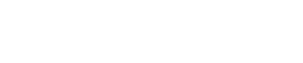 Logo blanco de Red de Pastores de Enfoque a la familia