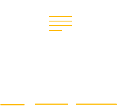 Logo Ya tengo mi presupuesto