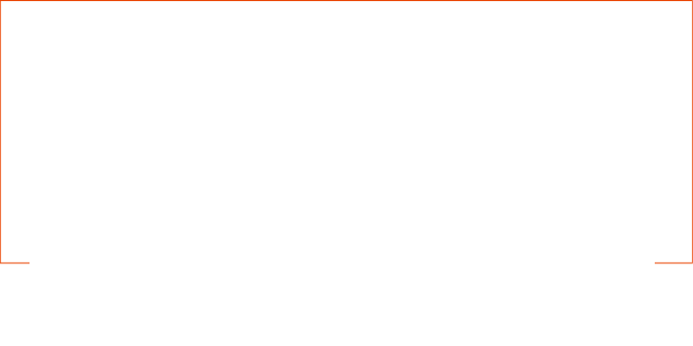 Logo de Libertad financiera