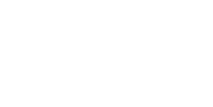 Logo de Libertad financiera