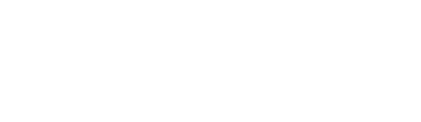 Logo de Eventos de Enfoque a la Familia