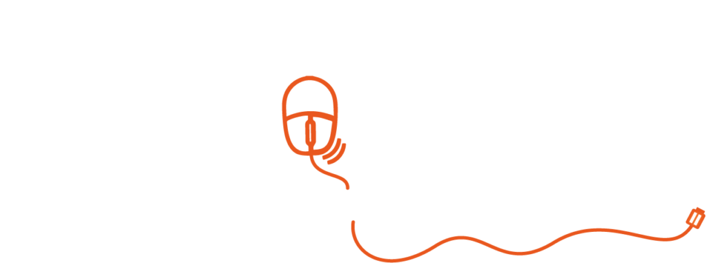 Logo blanco del curso Adiccion Pornografia Digital