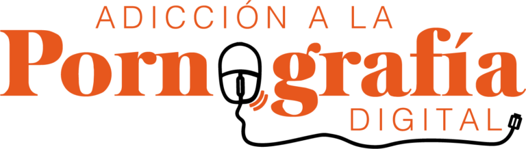 Logotipo del Curso Adicción a la Pornografía Digital