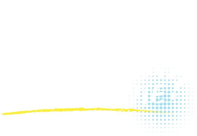 Logo Como Formar un Adolescente