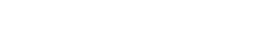 Logo con eslogan Enfoque a la Familia