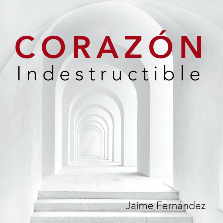 Corazón Indestructible_Mesa de trabajo 1 copia 2