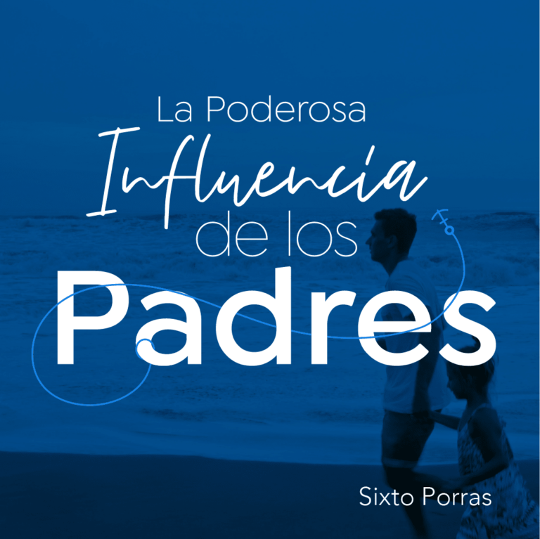 La Poderosa Influencia de los Padres_Mesa de trabajo 1 copia