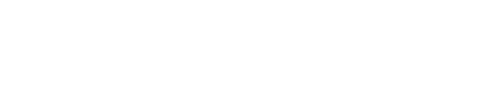 Live Action Logo