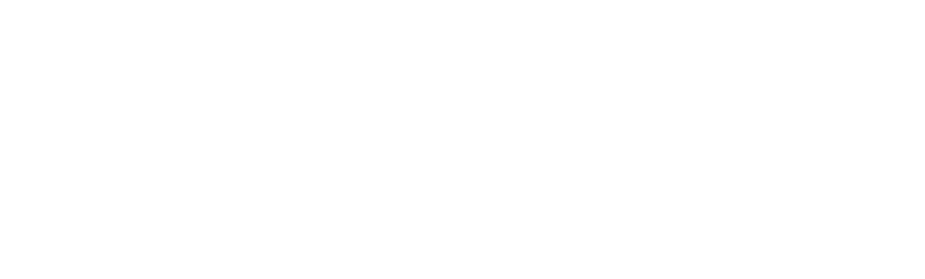 Logo Embrace Grace inc
