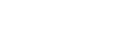 Logo Heartbeat