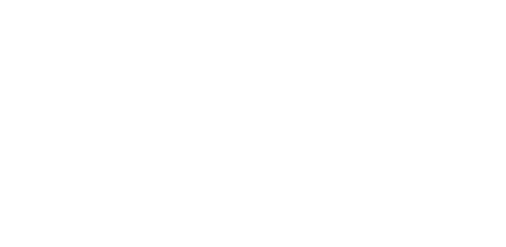 Ecuador - Logo Programa de Formación Internacional De Consejería en Gestión Emocional