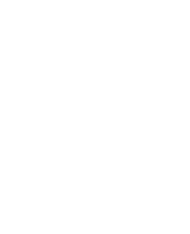 Logo Blanco de Enfoque a la Familia Costa Rica