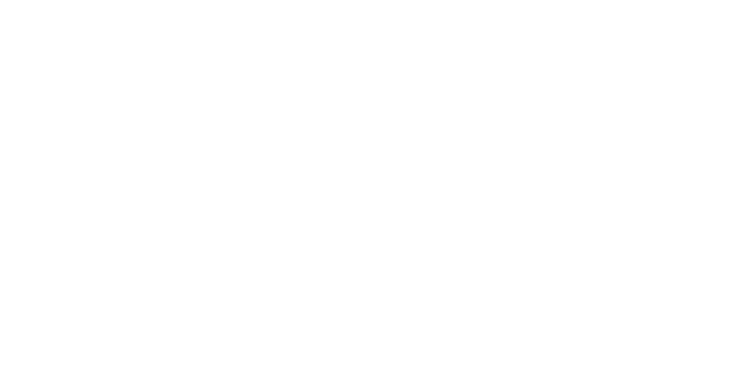 Logo ICU