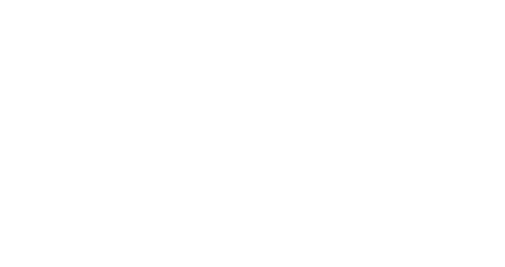 Logo NIFLA