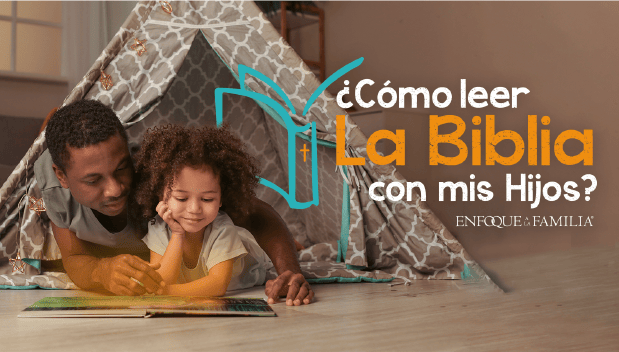 Miniatura de curso ¿Cómo leer la Biblia con mis Hijos_-13