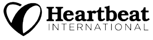 Logo HeartBeat