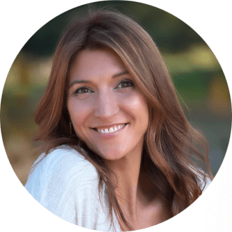 Foto de Jessie Minassian