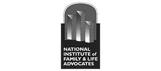 Logo National Institute of Family
