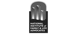 Logo National Institute of Family