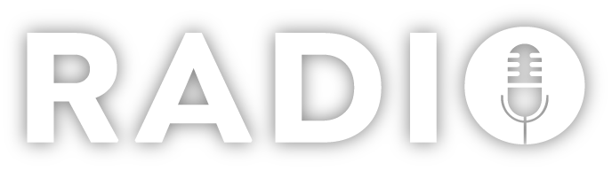 Logo Radio EALF