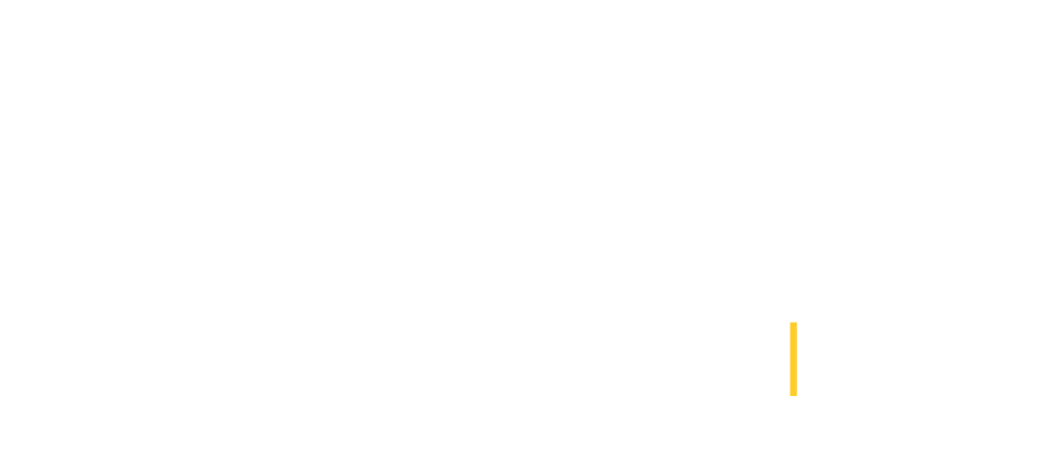 Logo de nombre de Jim daly