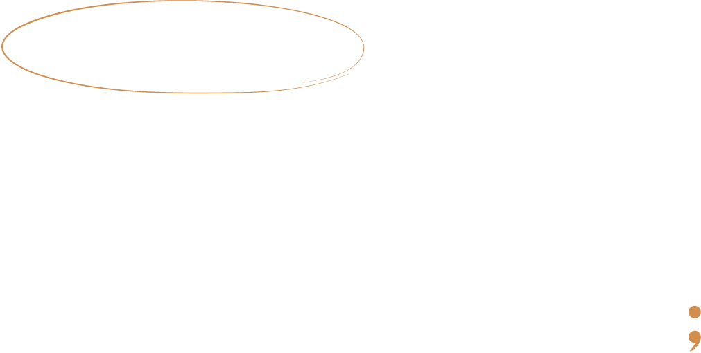 Logo de webinarCuando el suicidio toca la puerta