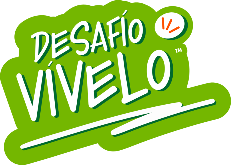 Logo de Desafió