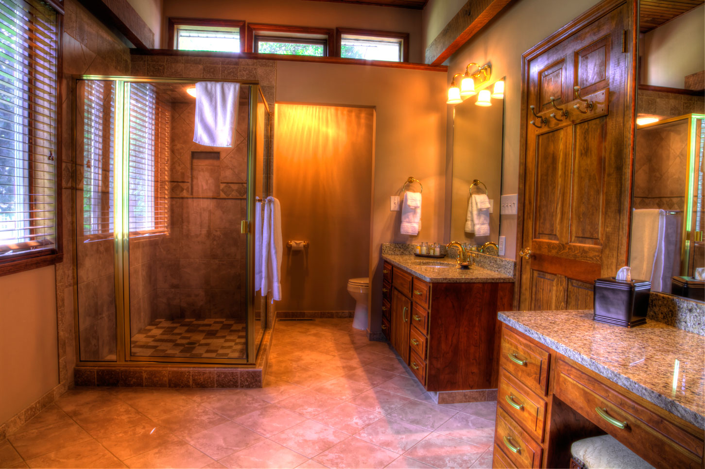 HC1-bathroom-II-copy